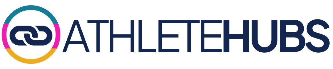 Athlete Hubs