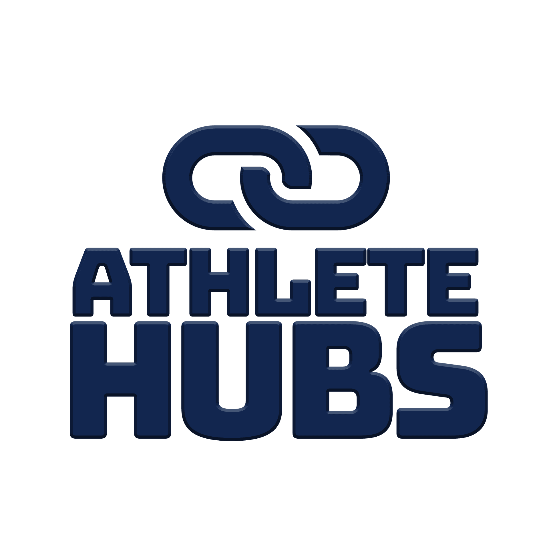 Athlete Hubs