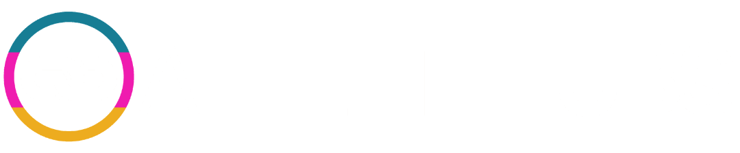 Athlete Hubs