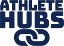 Athlete Hubs