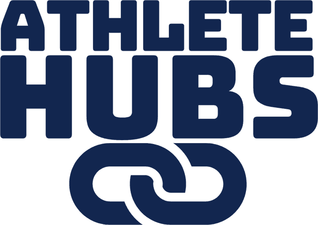 Athlete Hubs