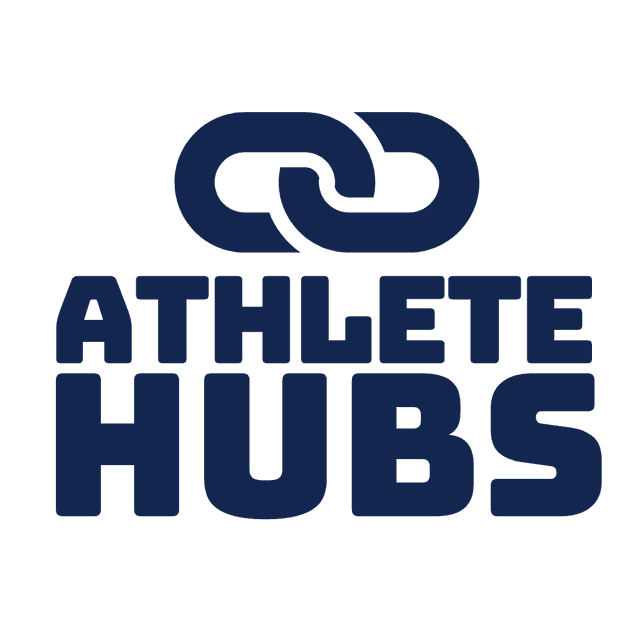Athlete Hubs
