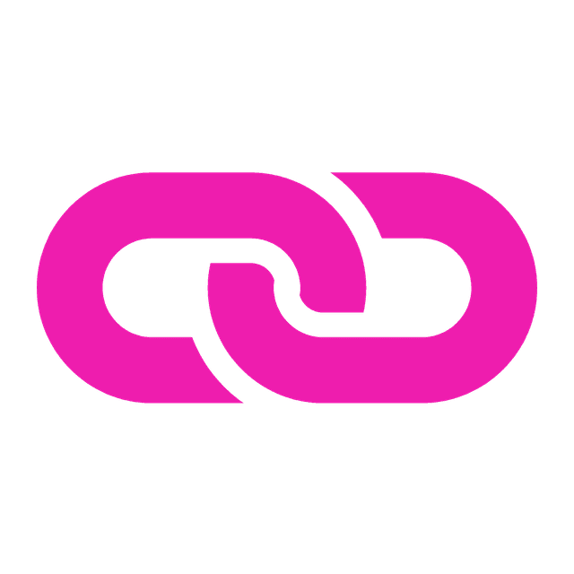 Athlete Hubs