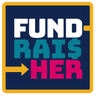 FundraisHER
