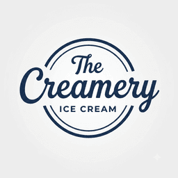 The Creamery