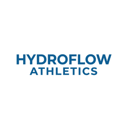 Hydroflow Athletics